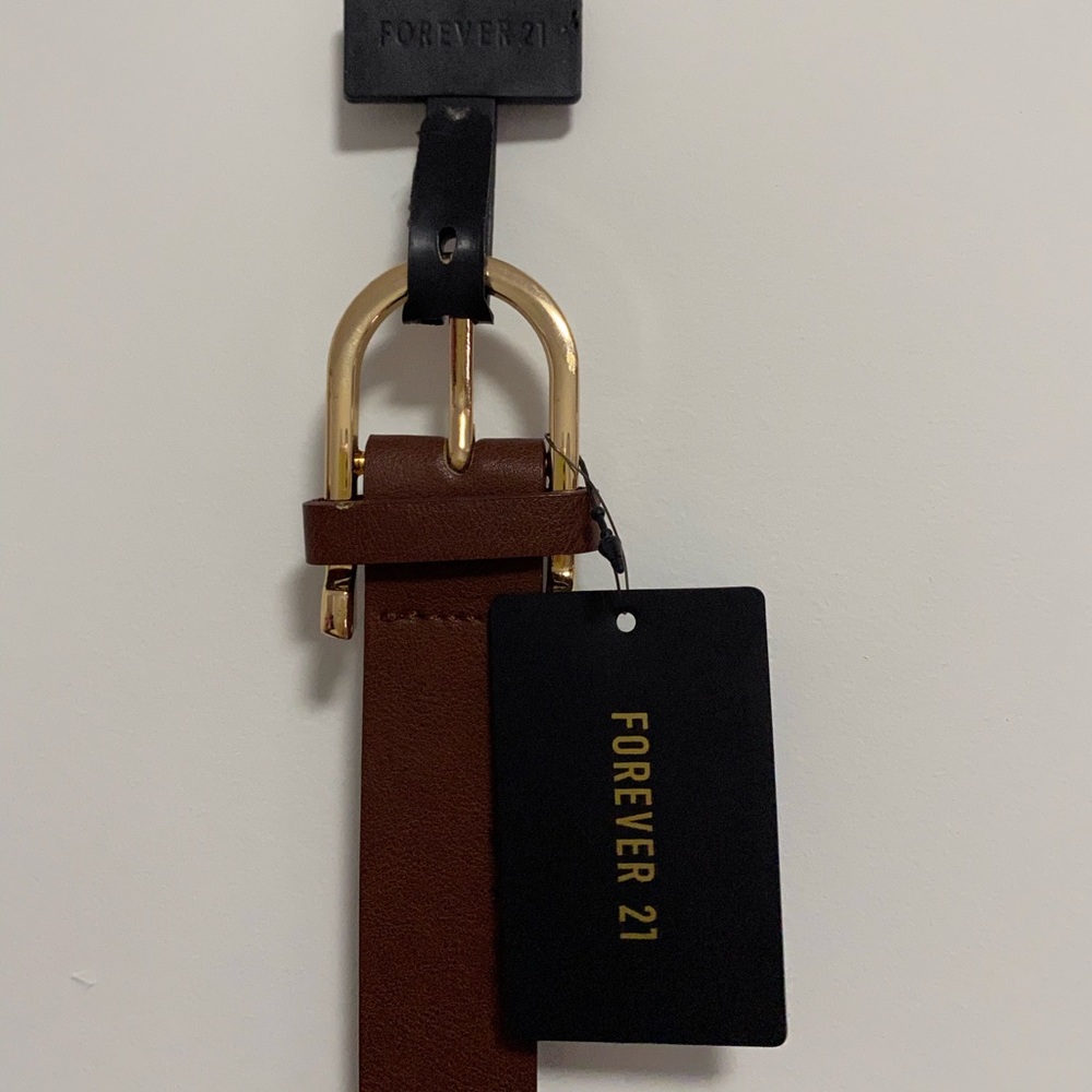 Ceinture